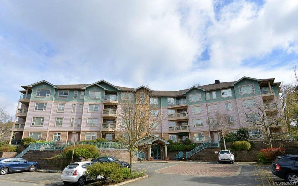 listing image 16049951834158606929