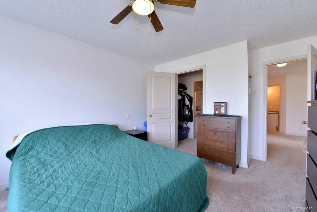 listing image 16042778606669274148