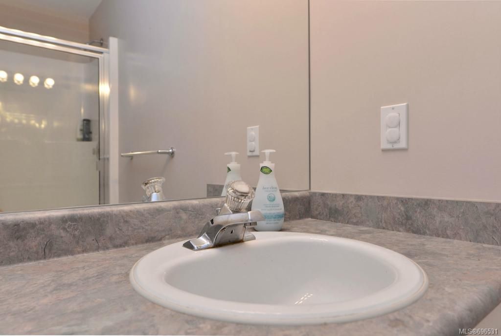 listing image 16041123749738815235