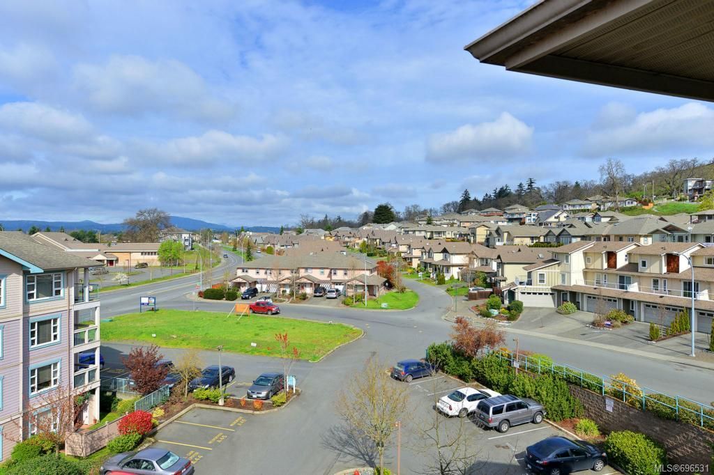 listing image 16041975878933680407