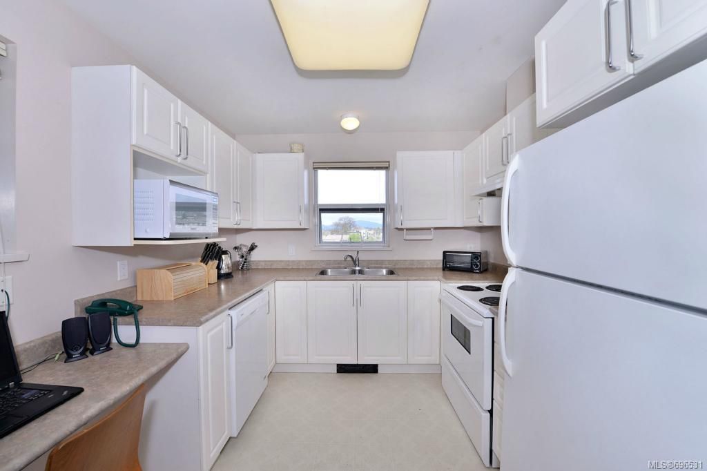 listing image 16047835107636606175