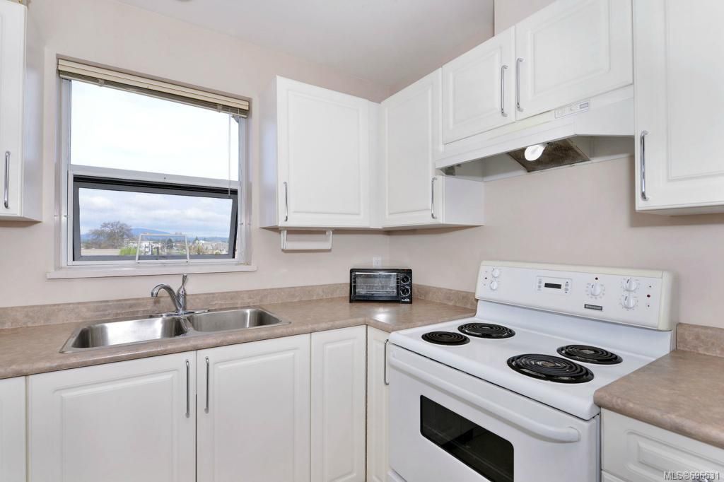 listing image 16045563588037145825