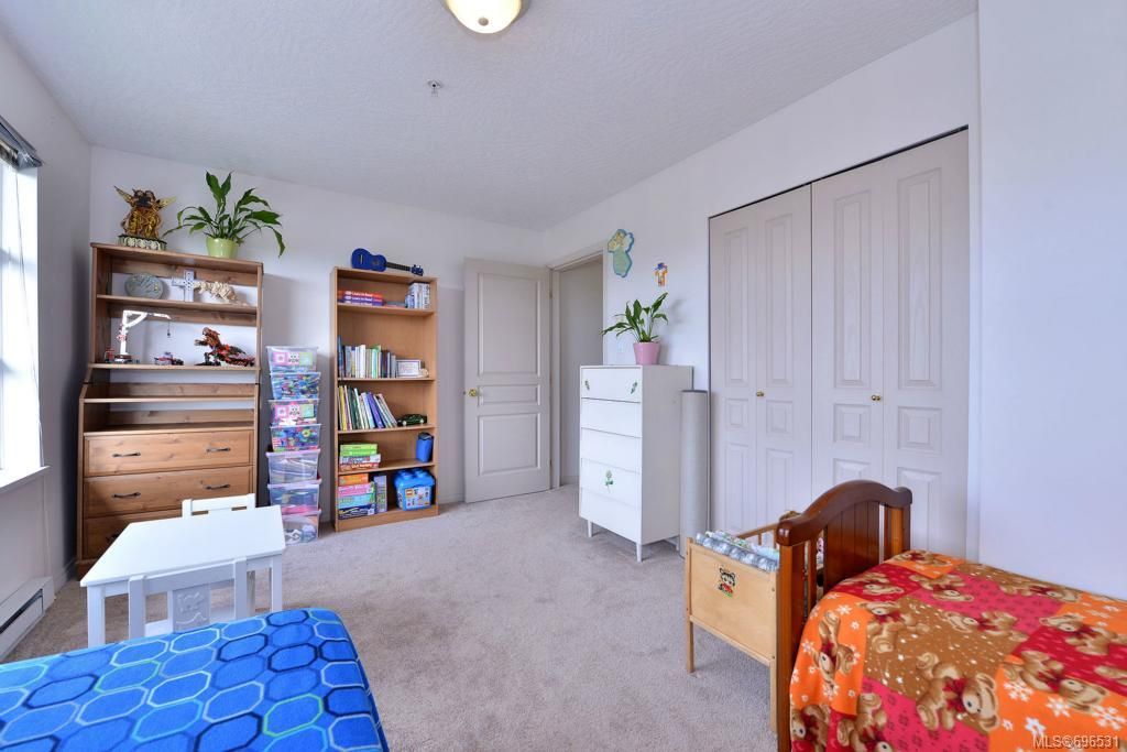 listing image 16047660053285232767