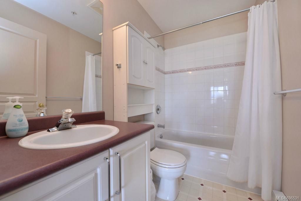 listing image 16045753815703423734