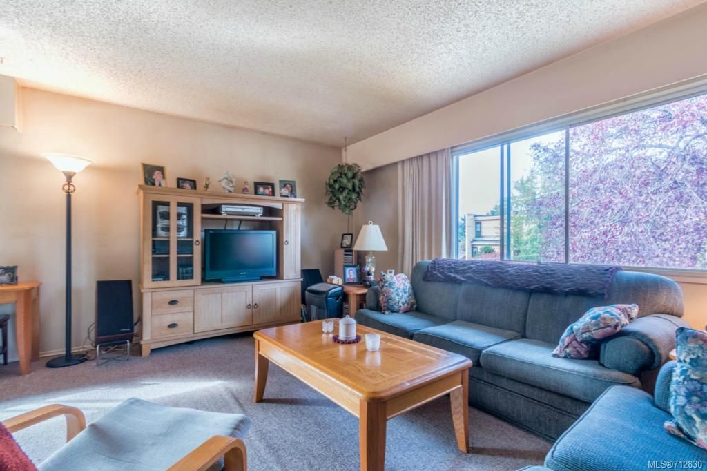 listing image 16040437736612735463