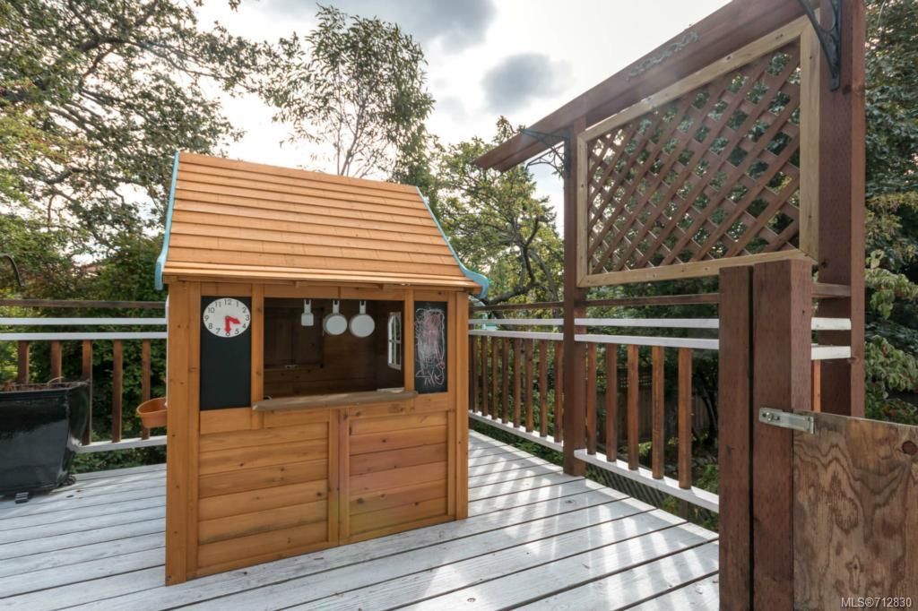 listing image 16043496843715979623