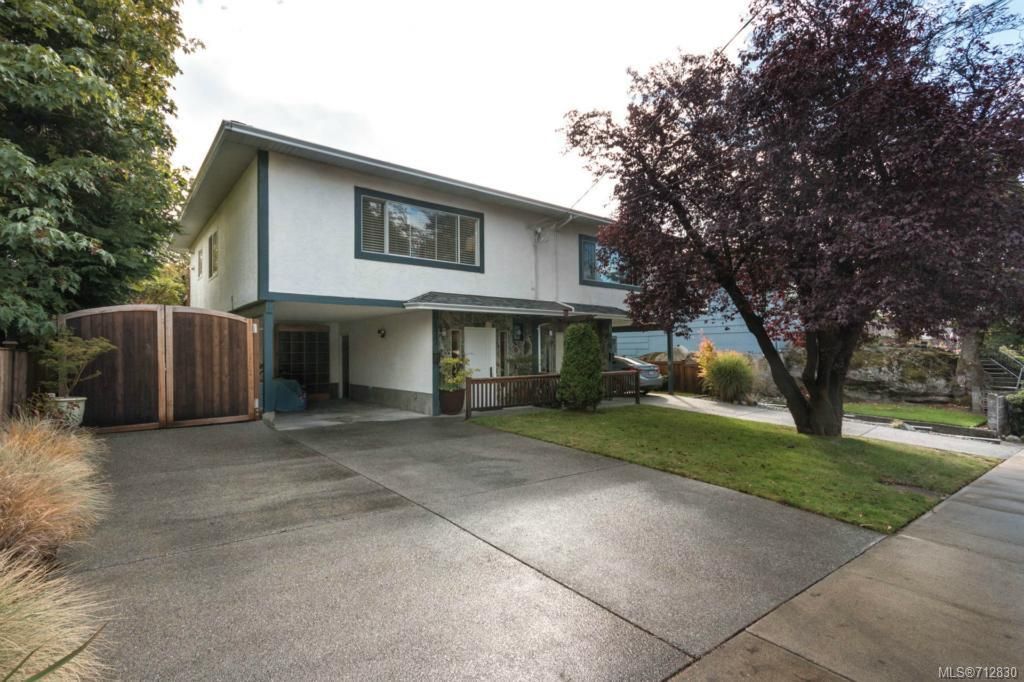 listing image 16043871371476949467