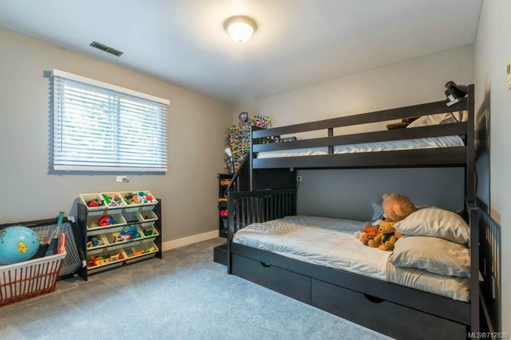 listing image 16042380800220101362