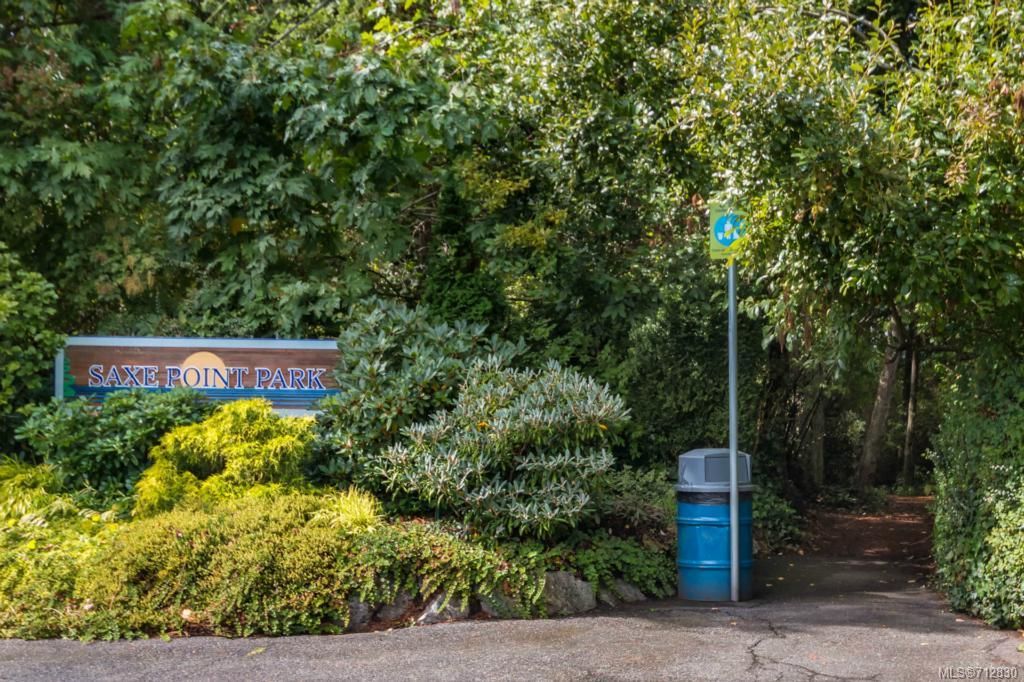 listing image 16049766540926769854