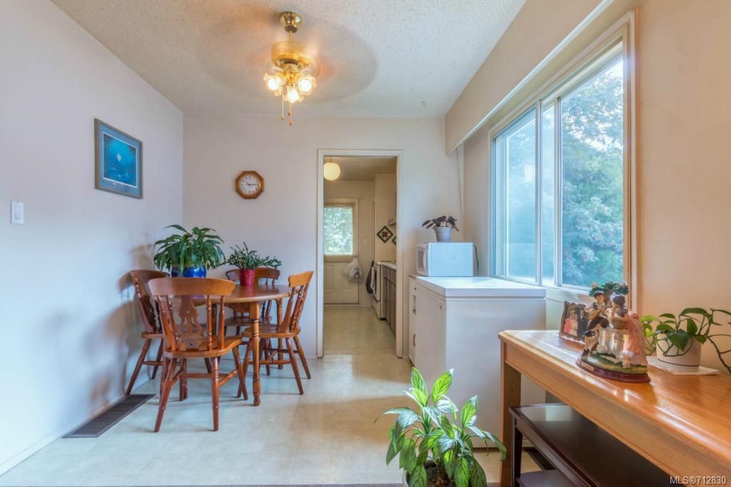 listing image 16040643428111744896