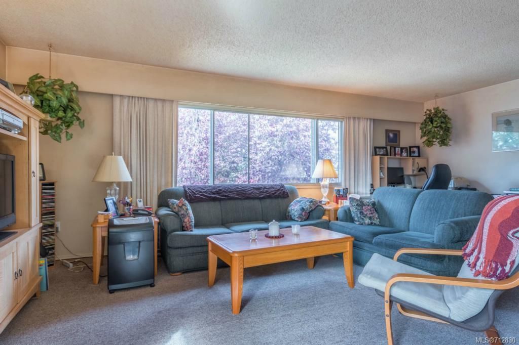 listing image 16044883860310011609