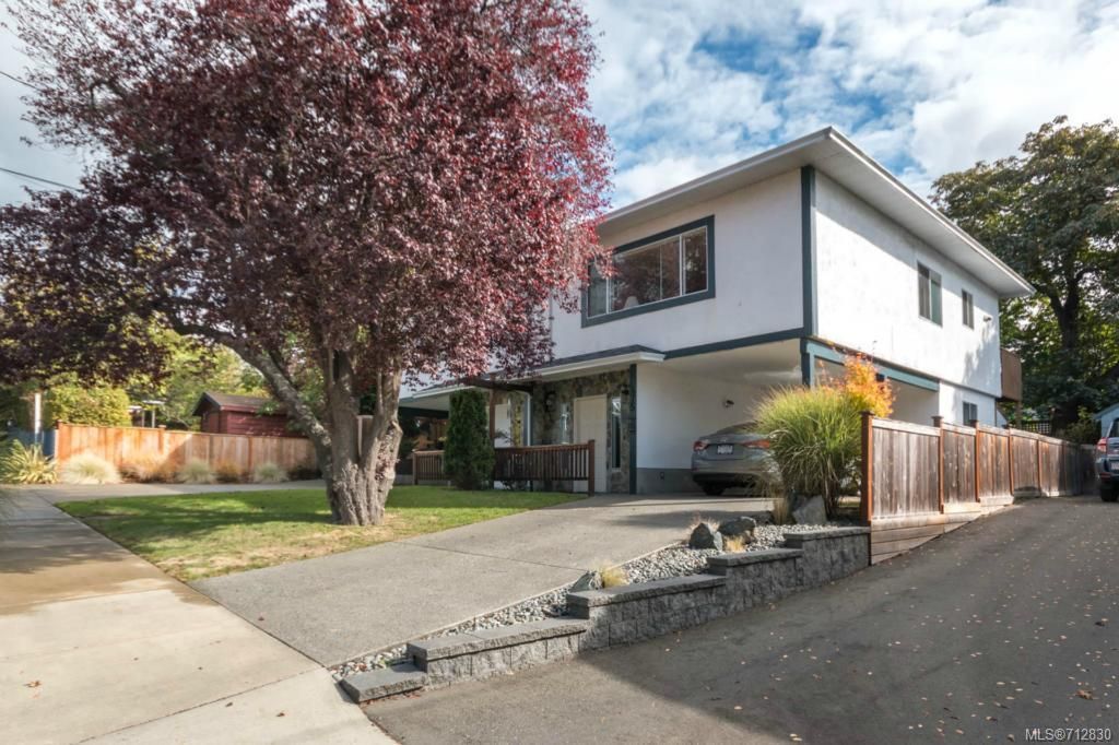 listing image 16045559880946209986