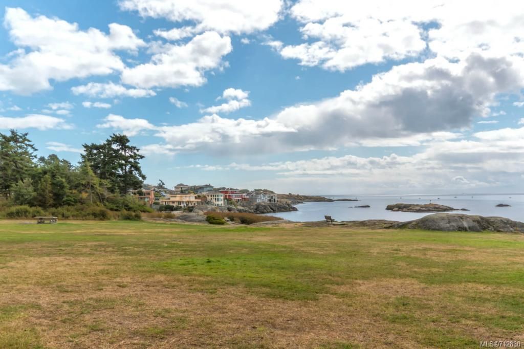 listing image 16047871045231236498