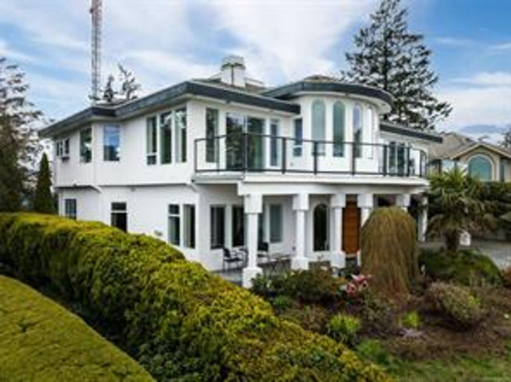 listing image 1604278703530