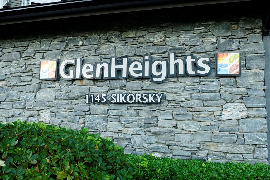 listing image 16044601662043051255