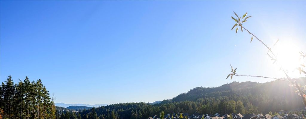 listing image 16048484898686706427