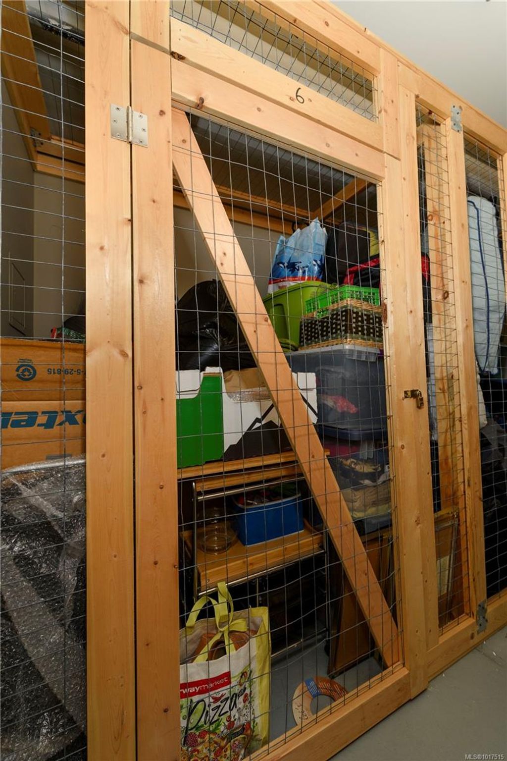 listing image 16047564554121560934