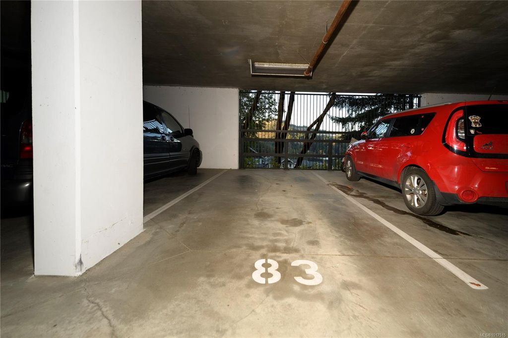 listing image 16043437076643805254