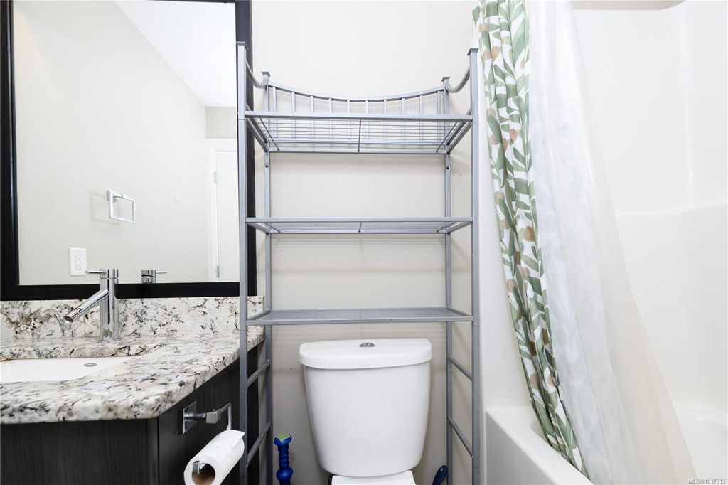 listing image 16046854616907493960