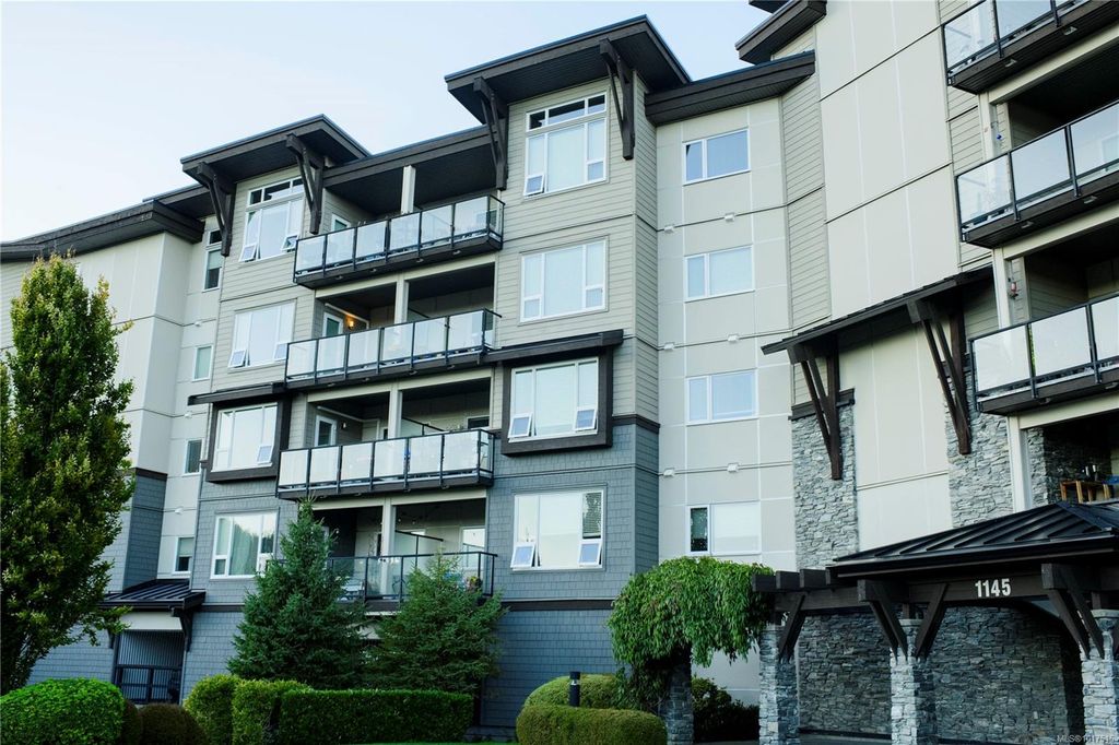 listing image 16043492718593272047