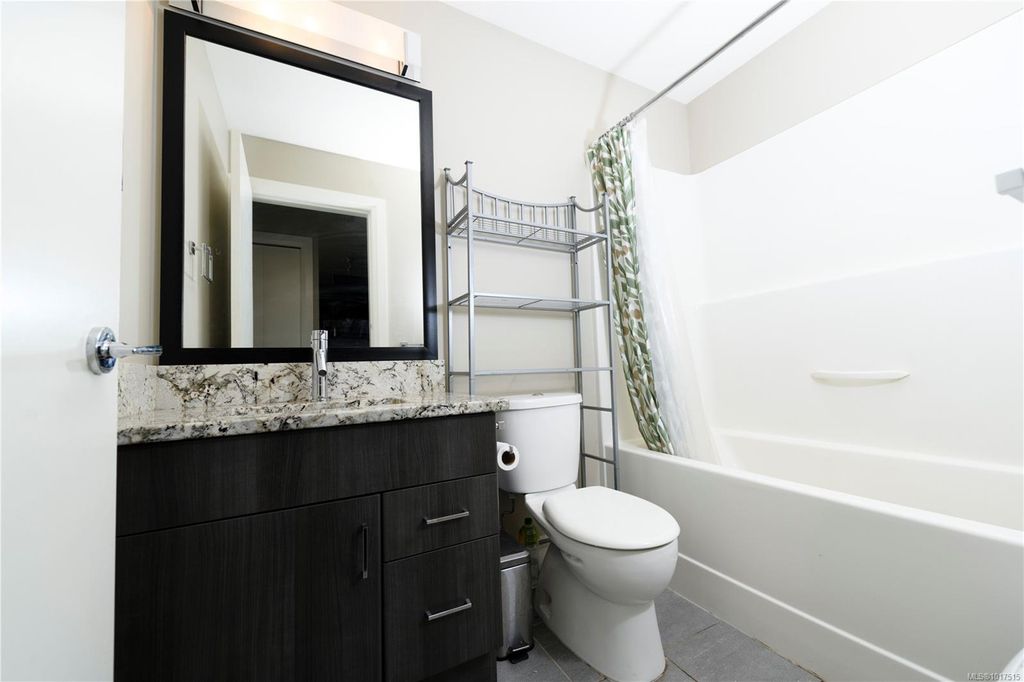 listing image 16047637926111081363