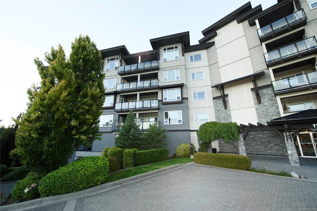 listing image 16049168052247653320