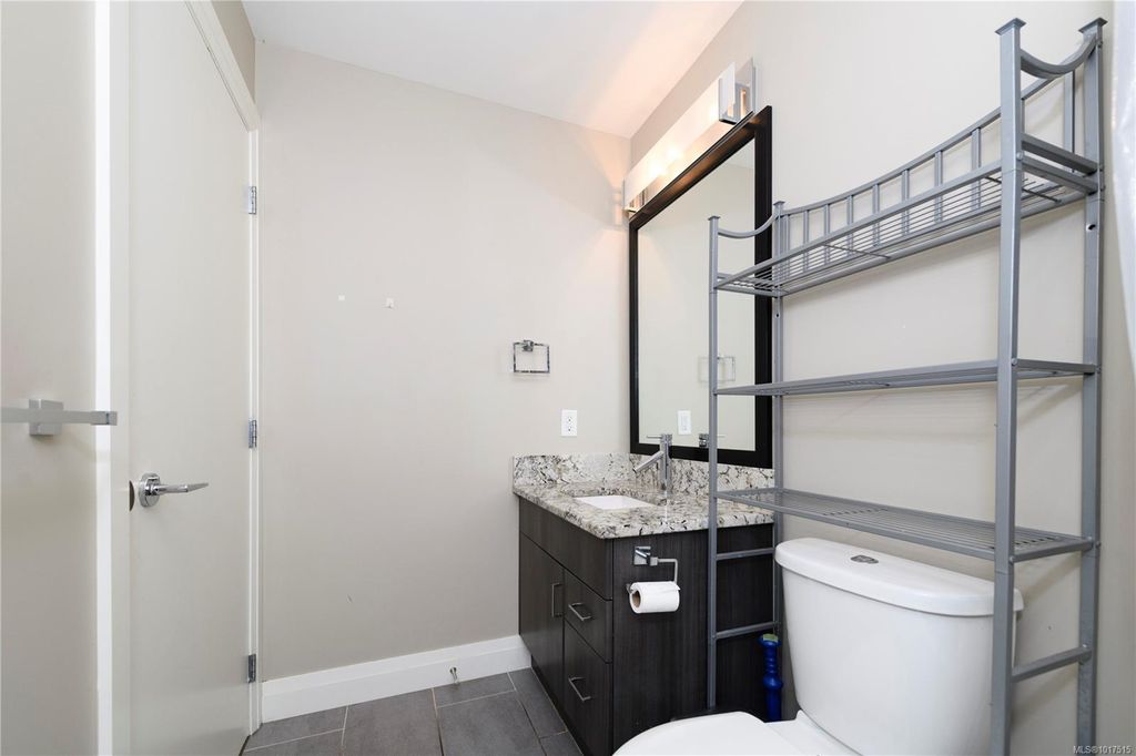 listing image 16041024549257717281