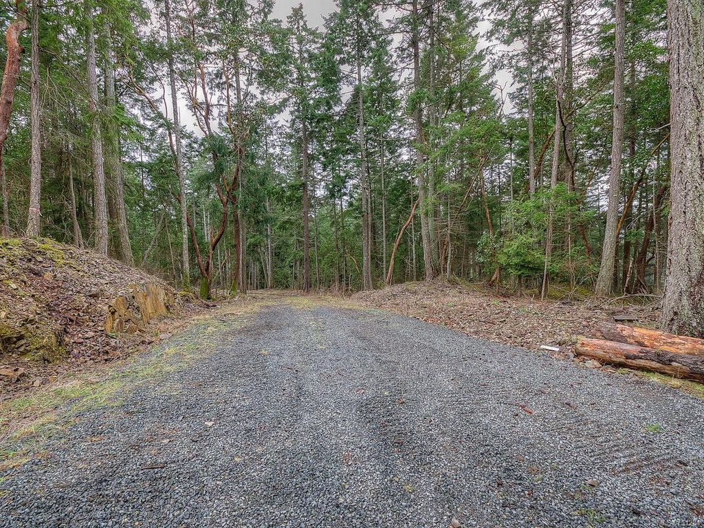 listing image 16042592996964842956