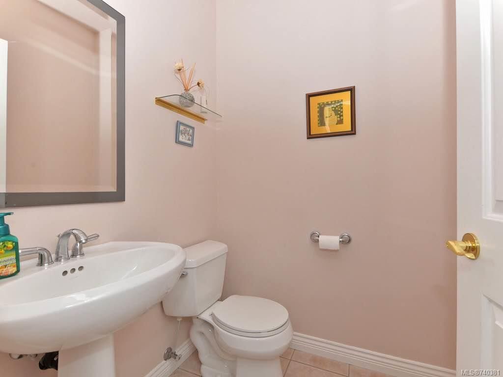 listing image 16041351652203687438