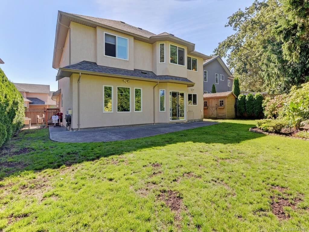 listing image 16046553902044167466