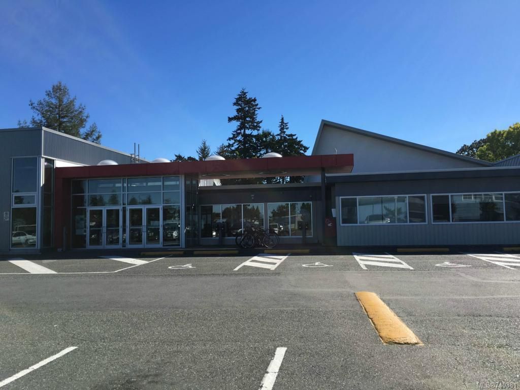 listing image 16048641463958986044