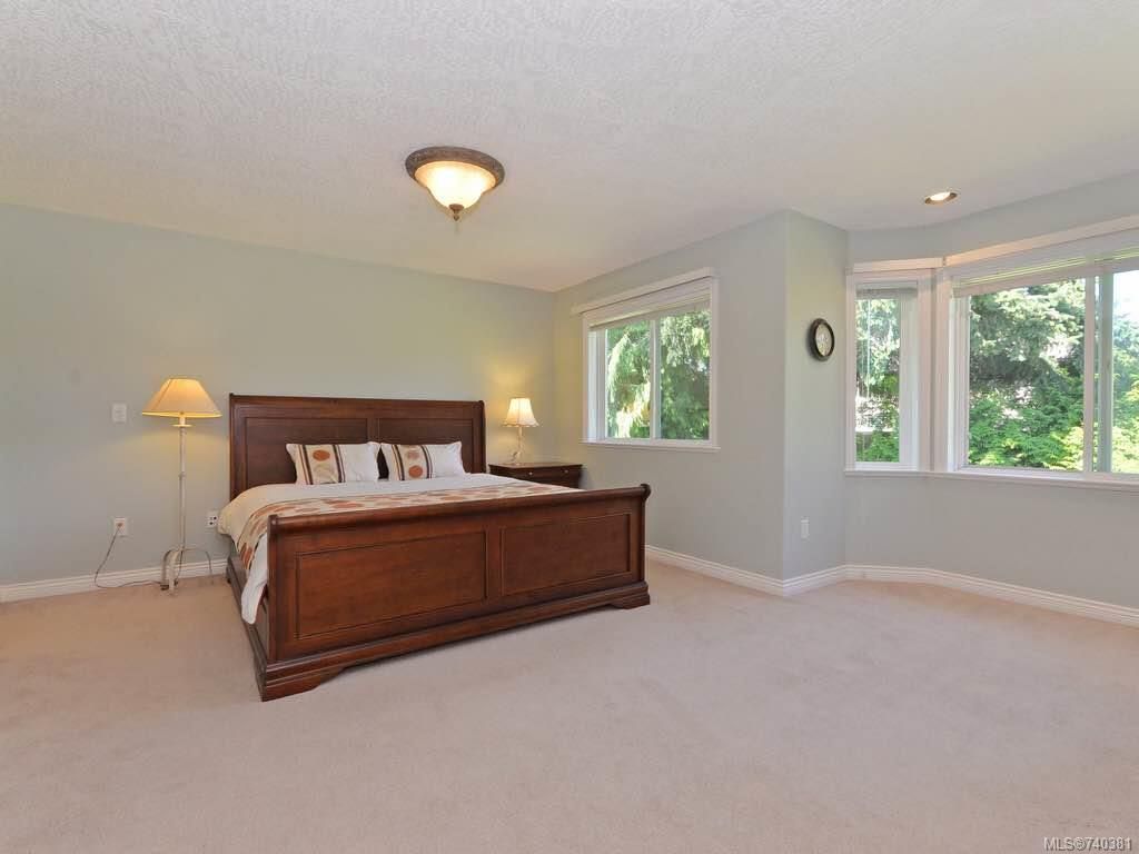 listing image 16046479414107058560