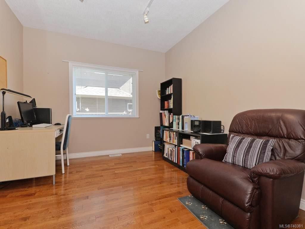 listing image 16045304503274114759