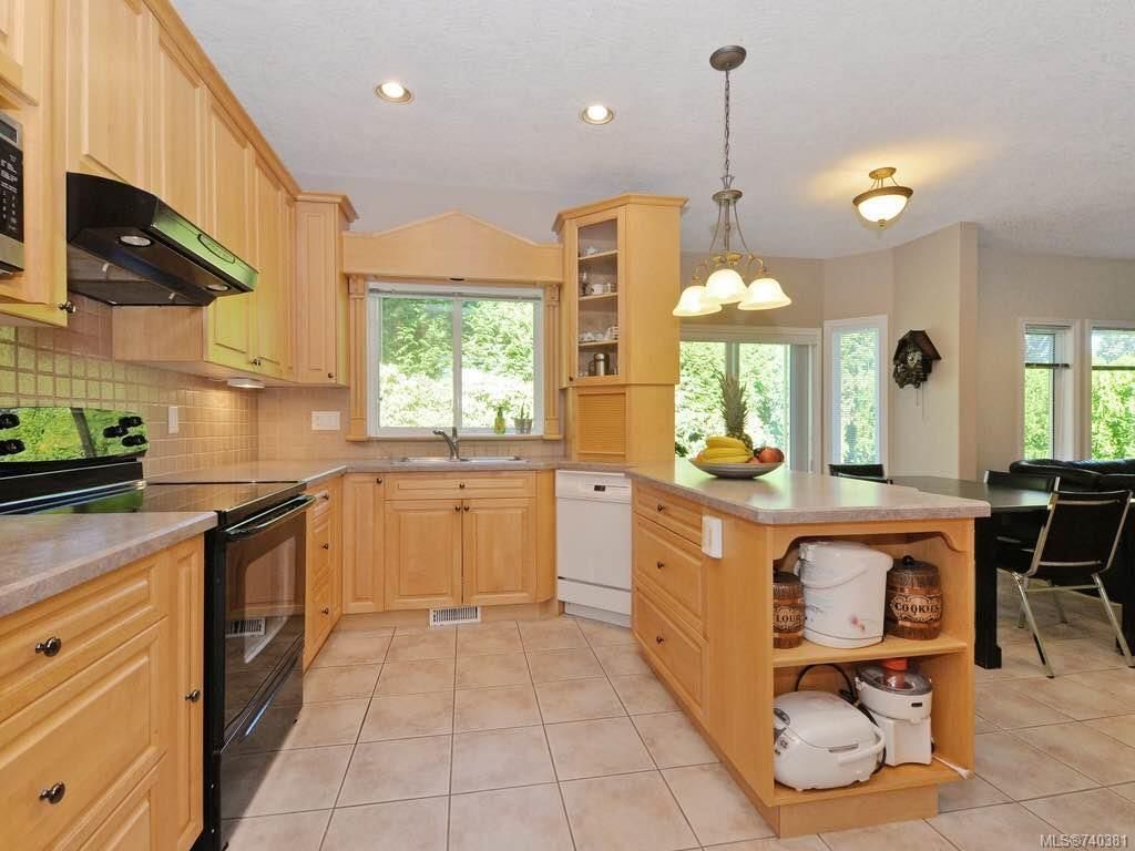 listing image 16045216077289413417