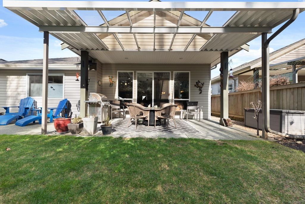 listing image 16041990184169