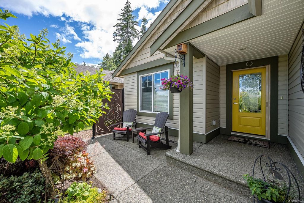 listing image 16042922449006