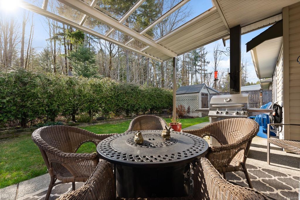 listing image 16041441970542