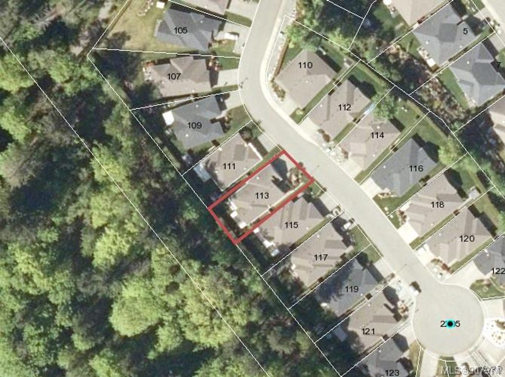 listing image 16044212350018