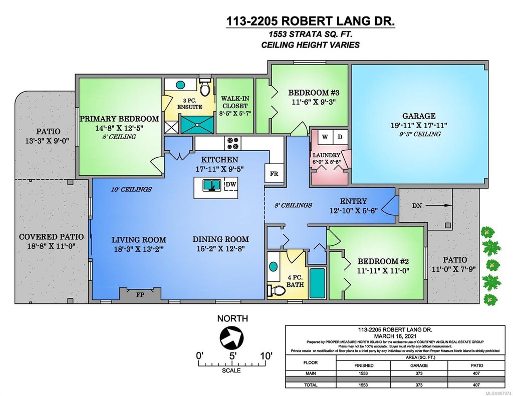 listing image 16042979671490