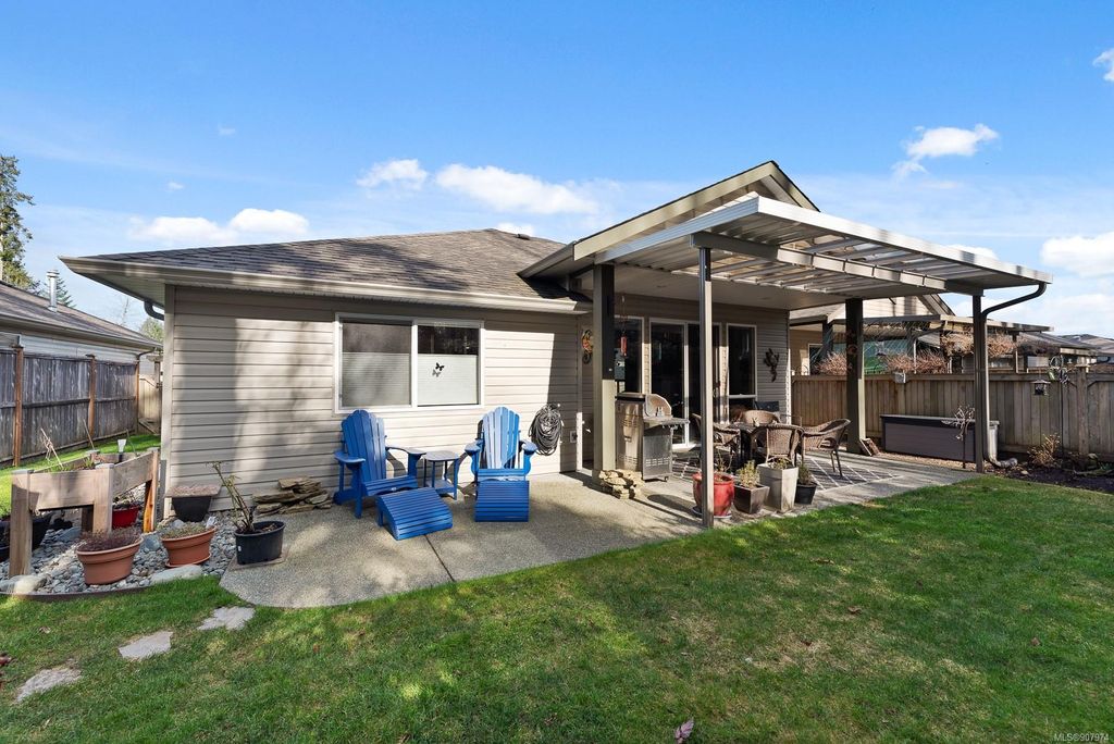 listing image 16043184113484