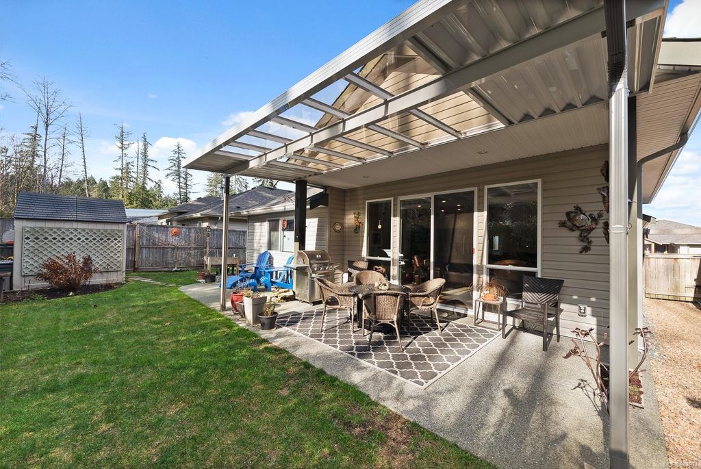 listing image 16041198338800