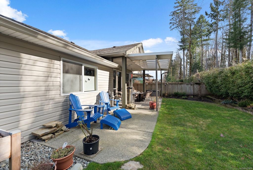 listing image 16043856616786