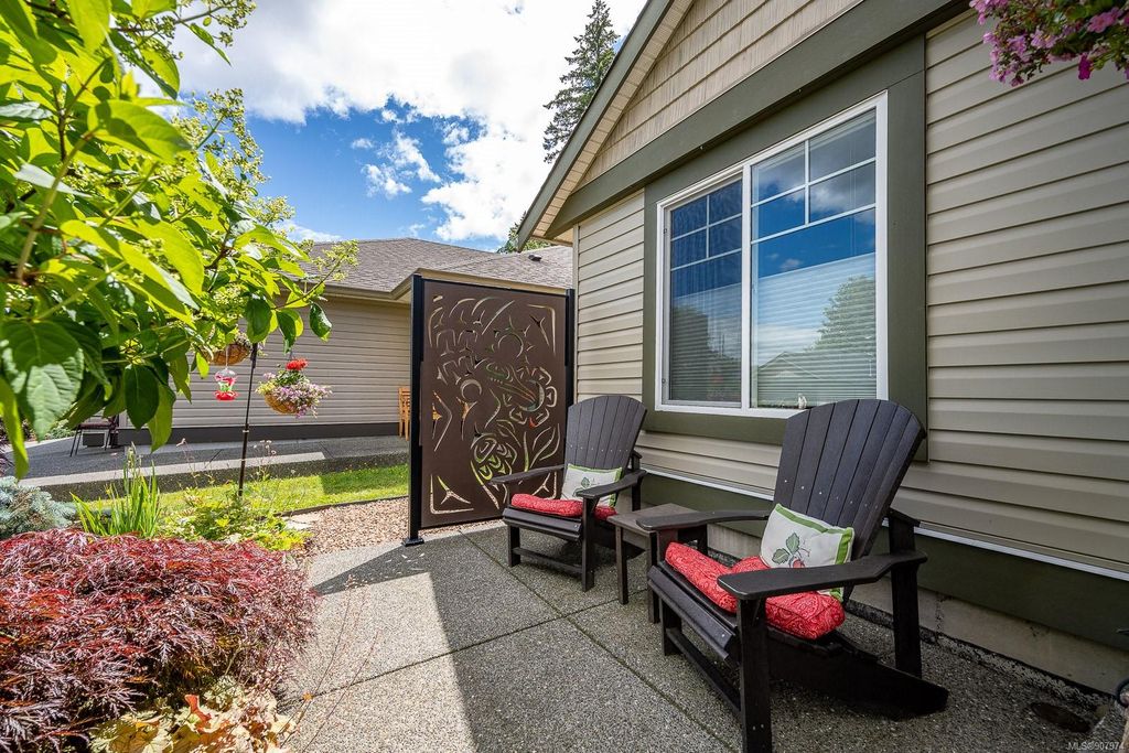 listing image 1604809838567