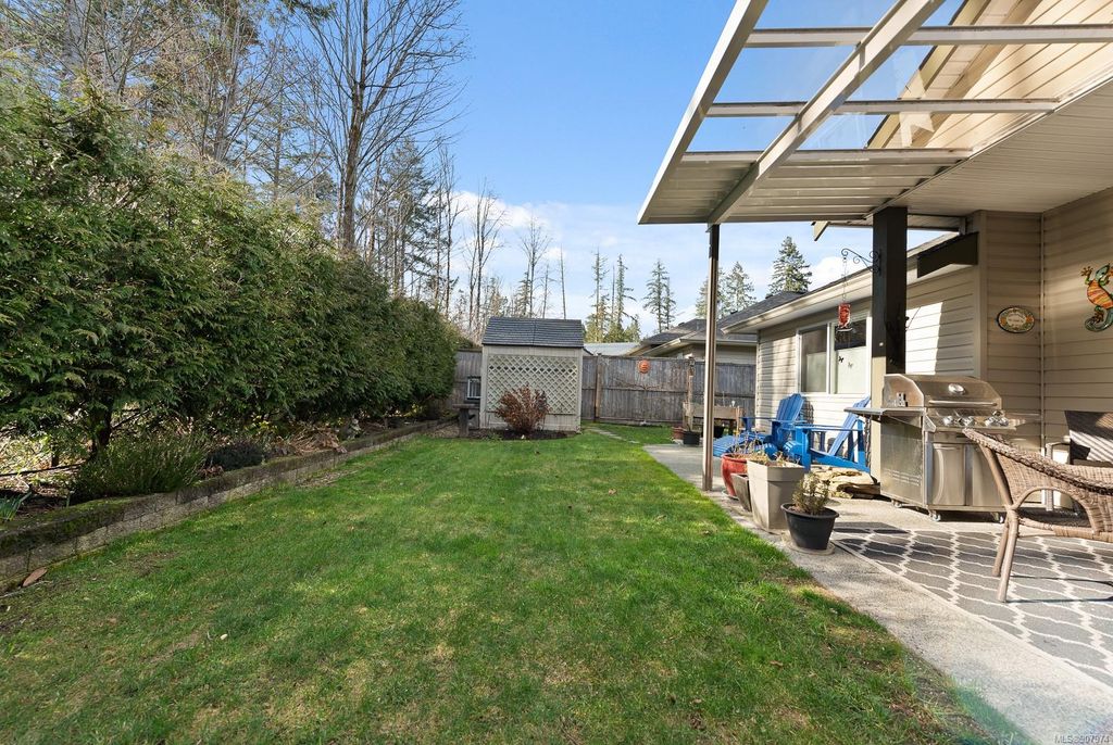 listing image 1604780744439