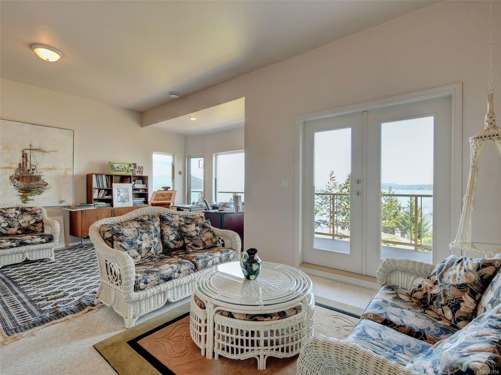 listing image 16041649347527