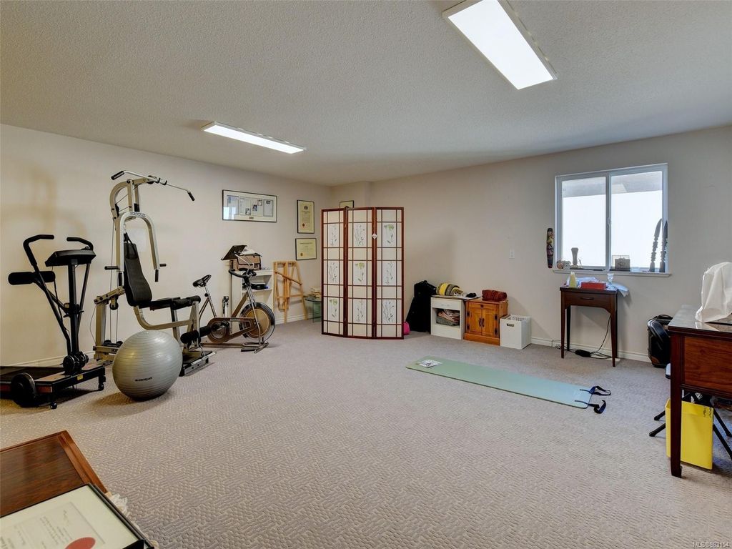 listing image 1604422872158