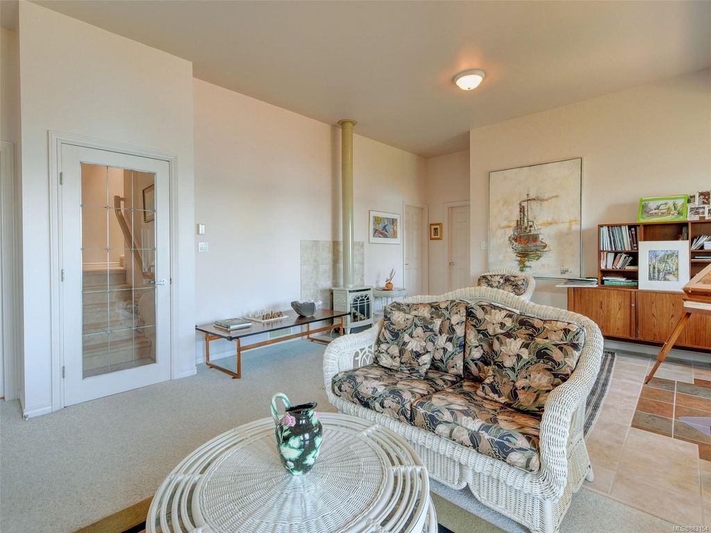 listing image 1604978973145