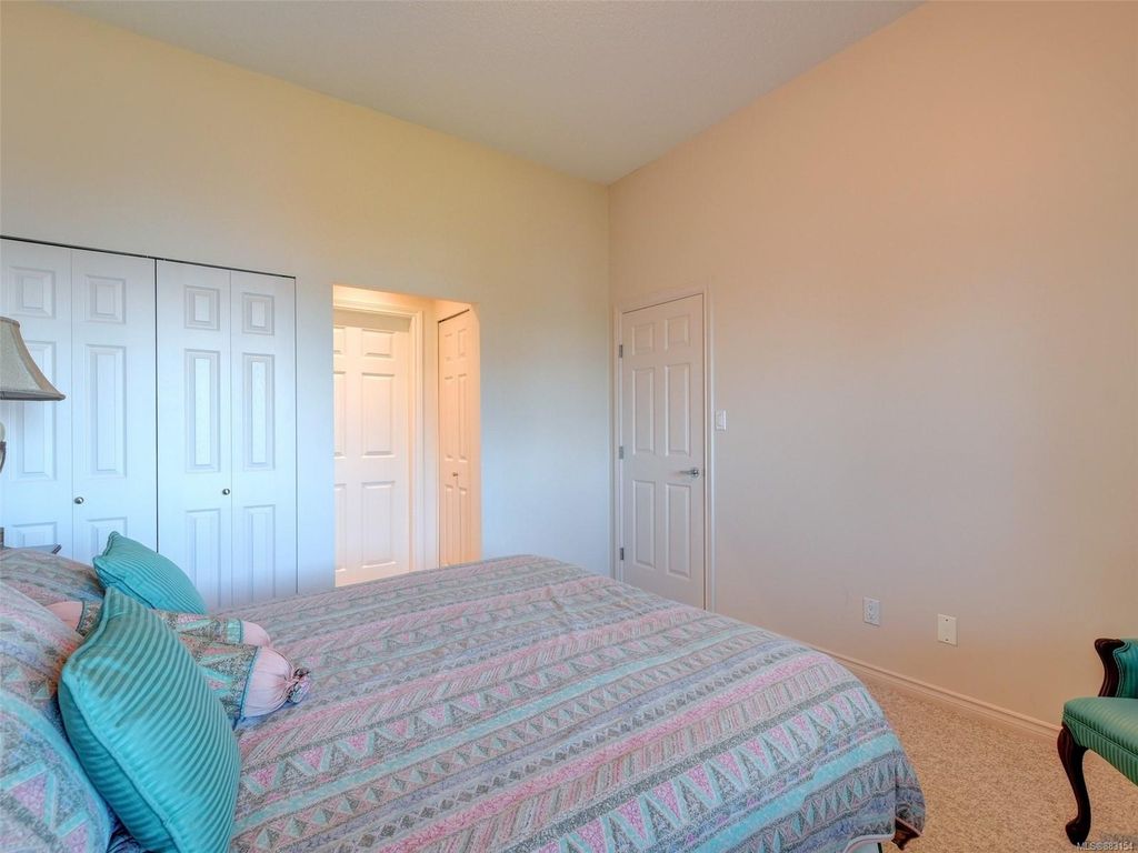 listing image 1604359079632