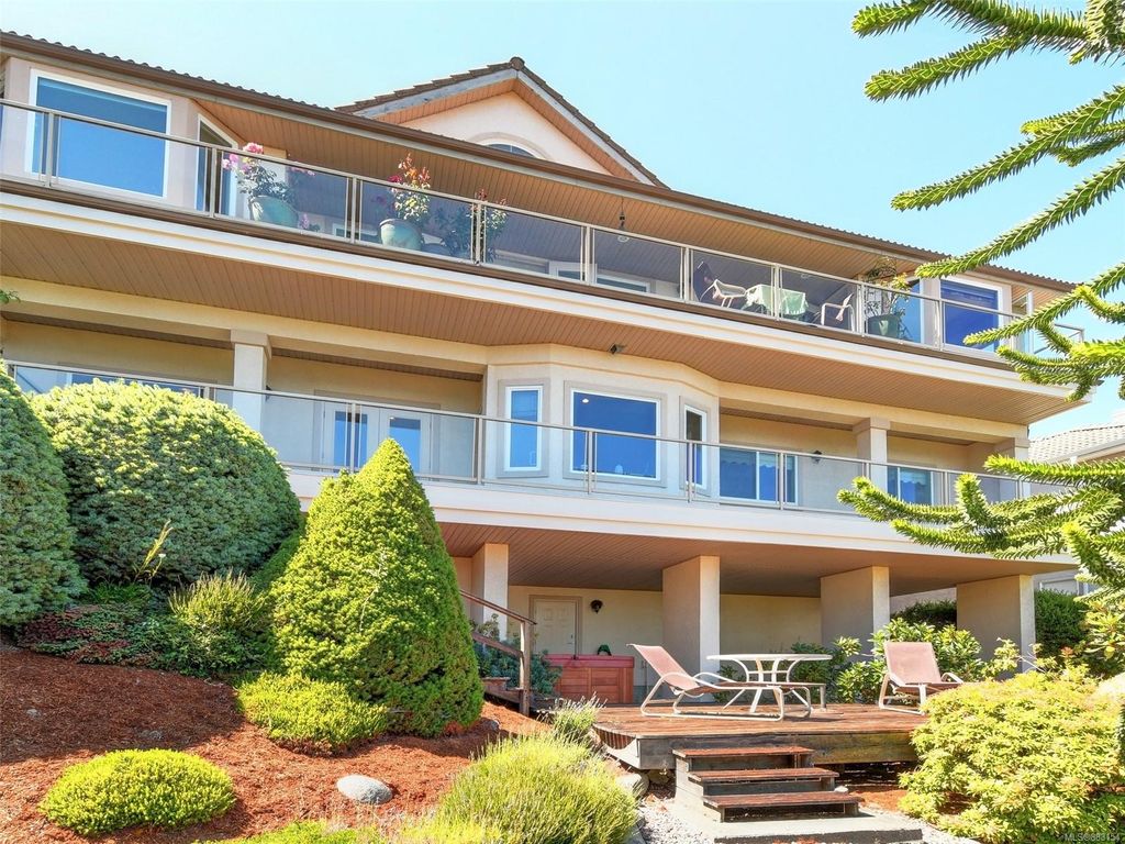 listing image 1604486928932