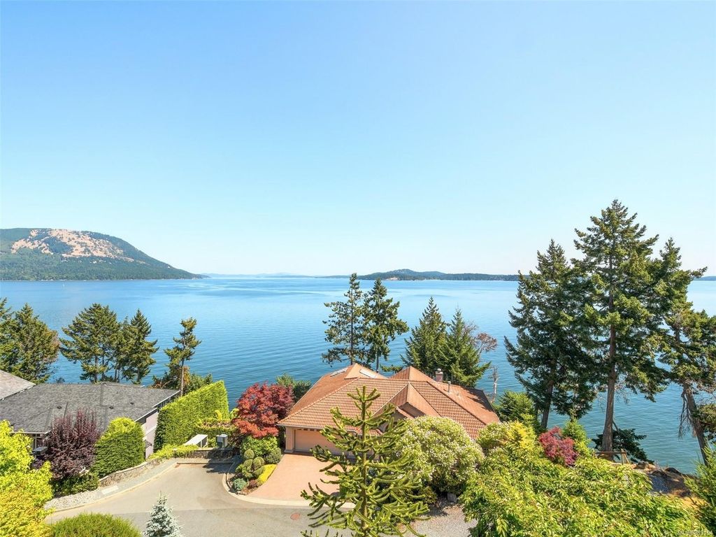 listing image 16044114545670